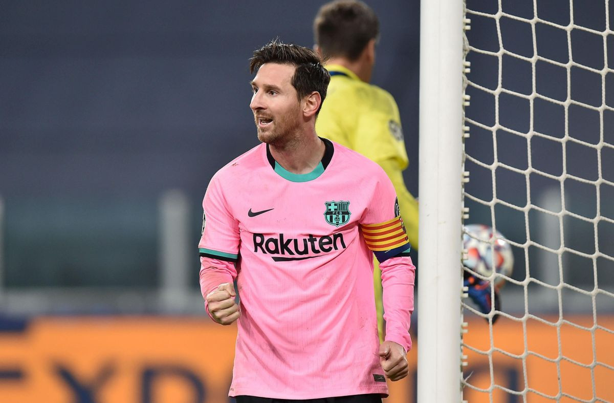 Ovo će da boli Ronalda: Barcelona brutalna prema Cristianu nakon utakmice, Juventus odgovorio Ovo će da boli Ronalda: Barcelona brutalna prema Cristianu nakon utakmice, Juventus odgovorio