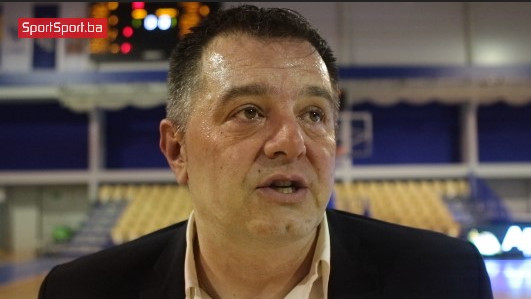 Vlašić: Nekako sam ljut i nezadovoljan