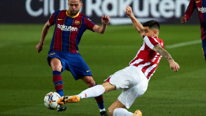 Igrači Barcelone izrazili svoje želje, Pjaniću se to neće dopasti
