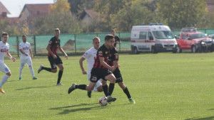 Hairlahović se dogovorio sa Zrinjskim