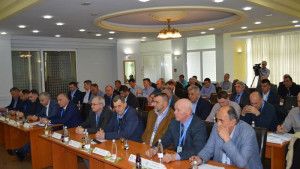 Predložena reorganizacija takmičenja Druge lige FBiH