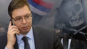 Vučić sam "iskopao" novog selektora? U Srbiji ne vjeruju šta slušaju