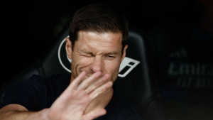 Alonso postavio ultimatum zvijezdi Reala: "U nedjelju ti je zadnja šansa! Ili se dokaži ili idi"