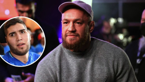 McGregor je dno ljudskog društva, spomenuo je teško stradalog momka, fanovi bijesni: "Smeće jedno"