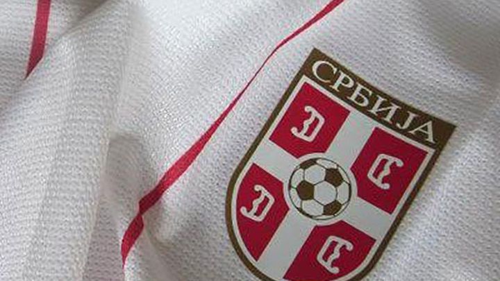 Dvojica fudbalera Zvijezde 09 na popisu selekcije Srbije