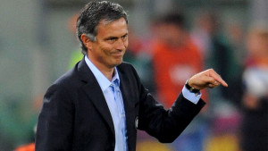 Zna se ko je Mourinhova najveća želja, ali čini se da je to nemoguća misija za Romu