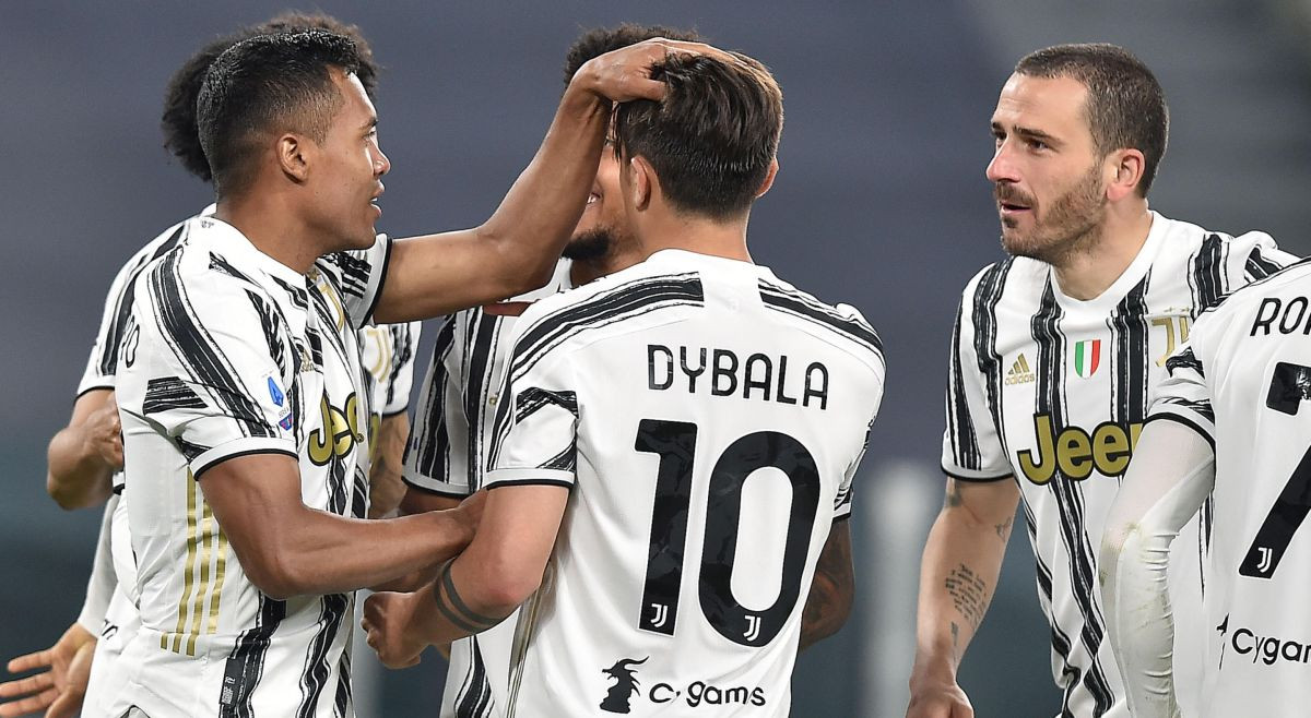 Pojavila se fotografija novog dresa Juventusa: Navijači tima iz Torina će biti oduševljeni