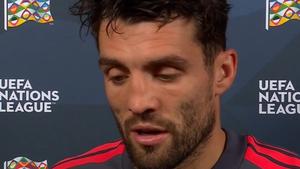 Mateo Kovačić stao pred kamere, pa izveo potez za sva vremena!
