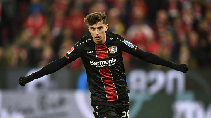 Ni 90 miliona eura Bayernu nije bilo dovoljno da dovede jednog od najboljih igrača Bundeslige