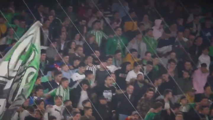 Svijet će večeras nakratko da stane, prizori s jučerašnjeg treninga dovoljno govore