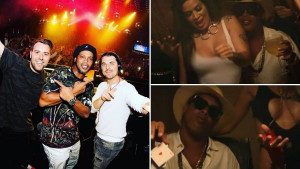 Ronaldinho u ugovoru imao klauzulu na koju bi samo luđaci pristali: "Naštetio je samo sebi..."