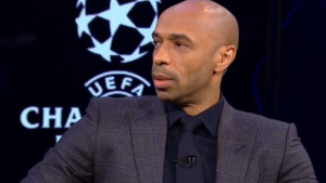 Henry pitao zvijezdu Liverpoola za obilježavanje Bajrama, pa prasnuo u smijeh: "Znam da si musliman"