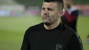 Dudić: Ovo mi je najslađa pobjeda od ove tri