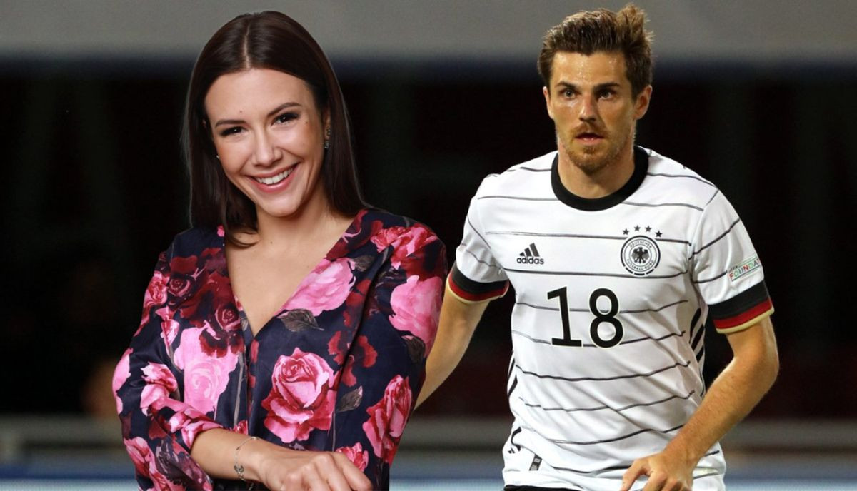 Zaručio voditeljicu Sky Sportsa na njen 28. rođendan, pa krenuo put Katara