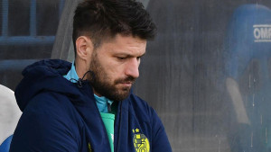 Bruno Petković dobio neočekivan poziv, rekao je cifru i slušalica je odmah spuštena: "Nemamo toliko"