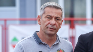 Dean Klafurić se vraća u prvenstvo BiH? Preuzima klub iz WWin lige i dovodi svoj stručni štab