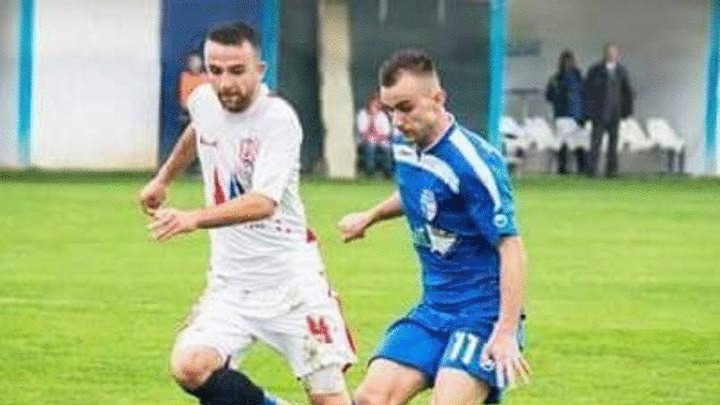 Kovačević: Želimo u play-off lige i finale Kupa RS Kovačević: Želimo u play-off lige i finale Kupa RS