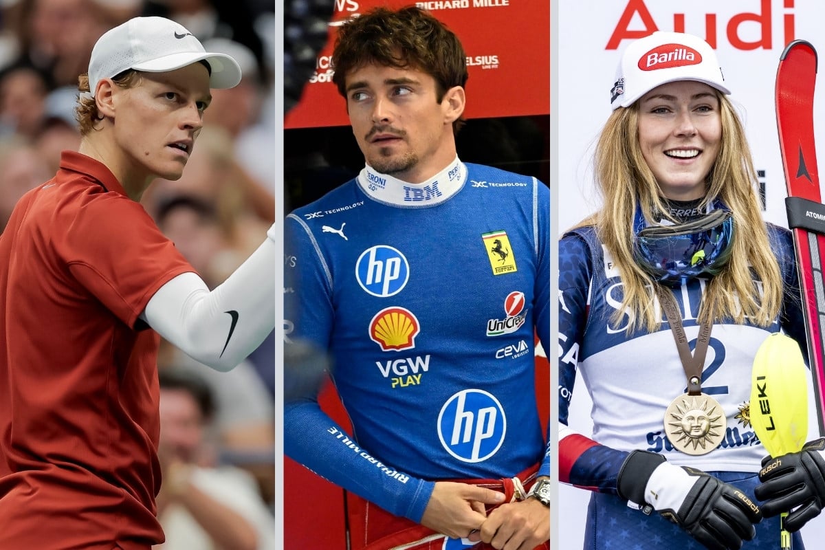 Šokantne vijesti iz Kine: U vojne svrhe ukradeni su podaci o moždanoj aktivnosti sportskih zvijezda