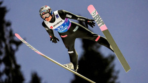Spremaju se radikalne promjene u ski-skokovima koje bi mogle izazvati skandal: "Radije bih vidio..."