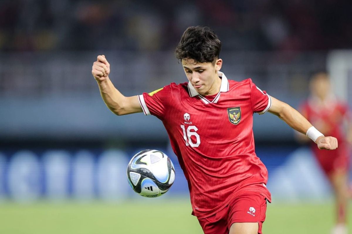 Dva brata u dvije različite reprezentacije: Uskoro bi mogli obući dres Bosne i Hercegovine?