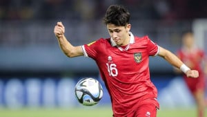 Dva brata u dvije različite reprezentacije: Uskoro bi mogli obući dres Bosne i Hercegovine?