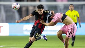 Arif Kovač "prekucao" u Americi, januar donosi transfer u Evropu 