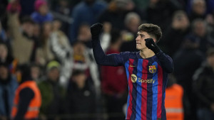 Barcelona nokautirana drhti zbog odluke La Lige, moguća je prava katastrofa za klub