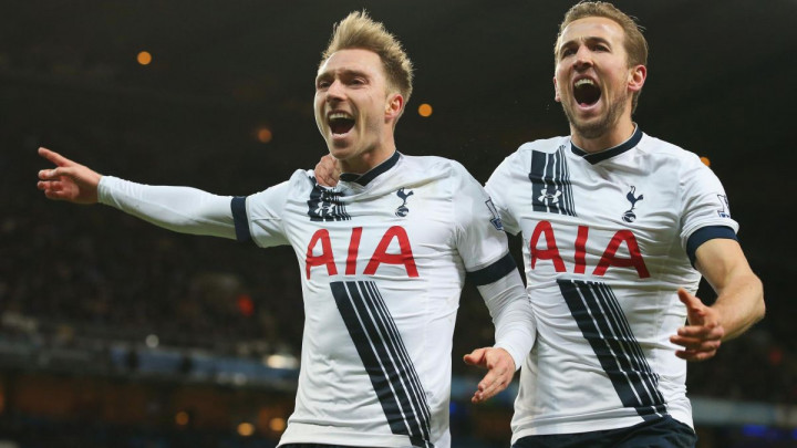 Subotnja utakmica između Wolvesa i Tottenhama u neobičnom terminu