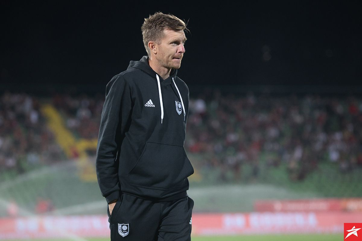 Sastavi Sarajeva i Veleža: Od otpisanih samo jedan "preživio" i našao se na klupi!