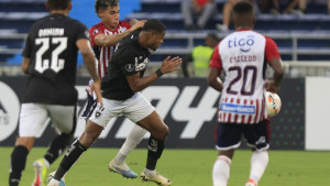 Kolumbijski klub napravio nesvakidašnji rezultat: Ne znaju za pobjedu na domaćem terenu, ali slave