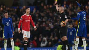 Da li je Rangnick birao tim za derbi protiv Chelseaja? Carrick je dao odgovor