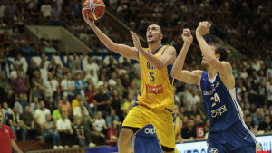 Nenad Marković na sjajan način čestitao pobjedu bh. košarkašima: "U stilu lokalnih izbora..."