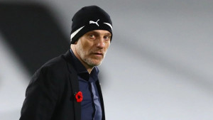 Watford u posljednjoj sekundi primio gol, shrvani Bilić otvorio dušu novinarima