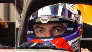 Red Bull još uvijek traži pravi setup za Monako: Verstappen vjeruje u napredak