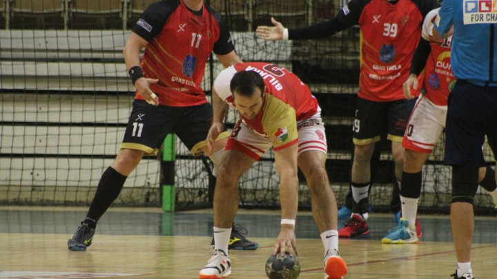 Sloga slavila u Zvorniku