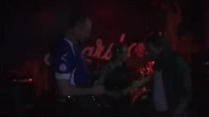 Veliki Dino Rađa zasvirao u dresu reprezentacije BiH