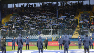 Denis Ćorić proziva u srijedu, samba ponovo na Grbavici? 