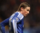 Villas - Boas: Torres nije naprodaju