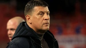 Crvena zvezda konačno izabrala novog trenera: Umjesto Milojevića dolazi legenda