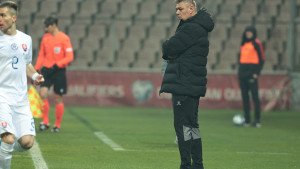 Bez obzira na ishod meča BiH - Ukrajina, igrat ćemo i 26. marta