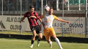 Poznato kada počinje WWin Prva liga FBiH i po kojem sistemu će se igrati