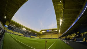 Protesti urodili plodom, "historijska" utakmica Villarreala i Barcelone se neće igrati u Miamiju