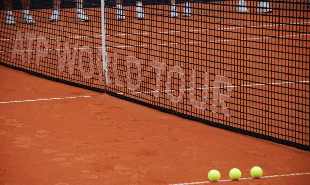 ATP turnir od 2015. godine i u Istanbulu