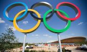 Dva nova slučaja dopinga na Olimpijskim igrama Dva nova slučaja dopinga na Olimpijskim igrama