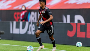 Bayernu se ponavlja 'slučaj Alaba': Coman postavio nerealne zahtjeve