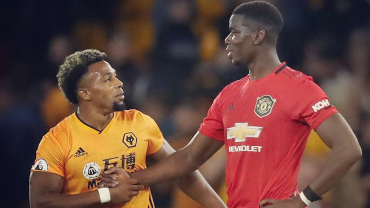 U Maliju šokirani, Adama Traore na spisku drugog selektora: "Došlo je do zabune..."
