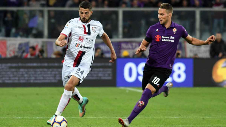 Juventus ga više ne želi: Pjaca ima novi klub?