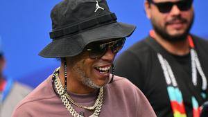 Ronaldinho odlučio da kupi slavni klub i da ga spasi od potpune propasti!