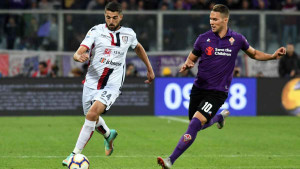 Juventus ga više ne želi: Pjaca ima novi klub?