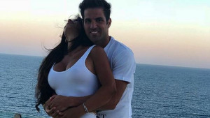 Potez Cesca Fabregasa u Monacu nikada neće zaboraviti